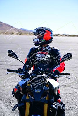 media/Apr-05-2025-YCRS ChampSchool (Sat) [[2bc5d6eff5]]/Paddock and Classroom/